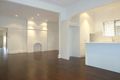 Property photo of 2/118 O'Donnell Street North Bondi NSW 2026