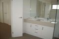 Property photo of 6 Coogera Lane Casuarina NSW 2487
