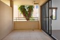 Property photo of 10/47-49 Oaks Avenue Dee Why NSW 2099