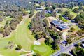 Property photo of 45 Golf Links Road Anglesea VIC 3230