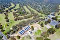 Property photo of 45 Golf Links Road Anglesea VIC 3230