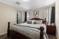 Property photo of 21/15 Windsong Court Morphett Vale SA 5162