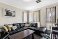 Property photo of 21/15 Windsong Court Morphett Vale SA 5162