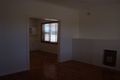 Property photo of 602 Grange Road Henley Beach SA 5022
