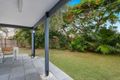 Property photo of 21/188 Thorneside Road Thorneside QLD 4158