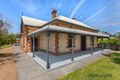 Property photo of 13 Fourteenth Street Gawler South SA 5118