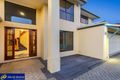 Property photo of 71 Hunter Circuit Petrie QLD 4502