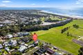 Property photo of 8 Moray Road Towradgi NSW 2518