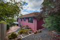 Property photo of 13 Avondale Grove Mount Nelson TAS 7007