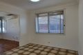 Property photo of 142 Flinders Road Georges Hall NSW 2198
