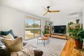 Property photo of 40 Desoto Drive Port Willunga SA 5173