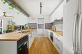 Property photo of 40 Desoto Drive Port Willunga SA 5173