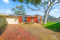 Property photo of 40 Desoto Drive Port Willunga SA 5173