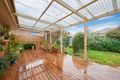 Property photo of 5 Callander Road Noble Park VIC 3174