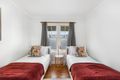 Property photo of 19 Gladstone Street Mudgee NSW 2850