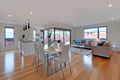 Property photo of 7 Threxton Way Howrah TAS 7018