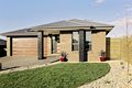 Property photo of 7 Threxton Way Howrah TAS 7018