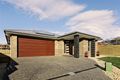 Property photo of 7 Threxton Way Howrah TAS 7018