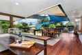 Property photo of 8 Mullins Street Whitfield QLD 4870