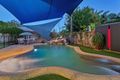 Property photo of 8 Mullins Street Whitfield QLD 4870