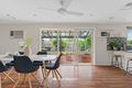 Property photo of 35 Rangeview Drive Skye VIC 3977