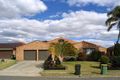 Property photo of 12 Leonello Place Edensor Park NSW 2176
