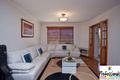 Property photo of 5 Caffrum Green Mirrabooka WA 6061