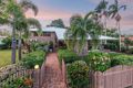 Property photo of 5 Simon Court Cranbrook QLD 4814