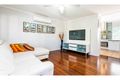 Property photo of 52 Windsor Street Slacks Creek QLD 4127
