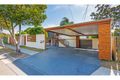 Property photo of 52 Windsor Street Slacks Creek QLD 4127