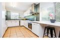 Property photo of 52 Windsor Street Slacks Creek QLD 4127