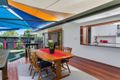 Property photo of 8 Mullins Street Whitfield QLD 4870