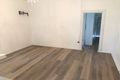 Property photo of 29 Neilson Street Wallsend NSW 2287