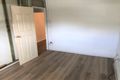 Property photo of 29 Neilson Street Wallsend NSW 2287