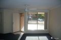 Property photo of 84/38 Murev Way Carrara QLD 4211