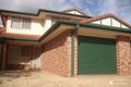 Property photo of 84/38 Murev Way Carrara QLD 4211