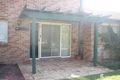 Property photo of 84/38 Murev Way Carrara QLD 4211