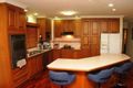 Property photo of 19 Hillview Place Berwick VIC 3806