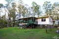 Property photo of 41 Deephouse Road Bauple QLD 4650