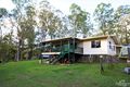 Property photo of 41 Deephouse Road Bauple QLD 4650