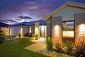 Property photo of 3 Rewell Vista Bertram WA 6167