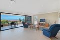 Property photo of 128 Ocean View Drive Wamberal NSW 2260
