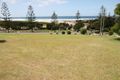 Property photo of 63 Mort Avenue Dalmeny NSW 2546