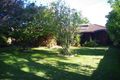 Property photo of 85 Basin View Parade Basin View NSW 2540
