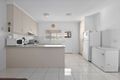 Property photo of 46 Barry Street Emerald QLD 4720