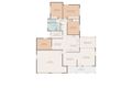Property photo of 46 Barry Street Emerald QLD 4720