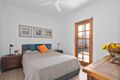 Property photo of 46 Barry Street Emerald QLD 4720