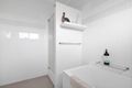 Property photo of 46 Barry Street Emerald QLD 4720