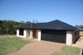 Property photo of 1 Serengeti Court Yeppoon QLD 4703