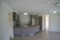 Property photo of 1 Serengeti Court Yeppoon QLD 4703